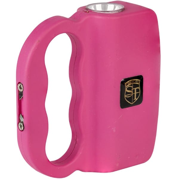 ST-TALON-PINK_ajpg | Revere Security