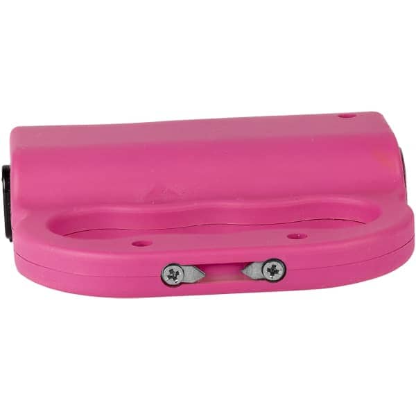 ST-TALON-PINK_bjpg | Revere Security