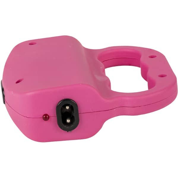 ST-TALON-PINK_cjpg | Revere Security