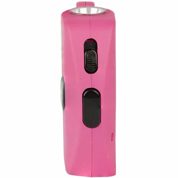 ST-TALON-PINK_djpg | Revere Security