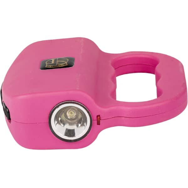 ST-TALON-PINK_ejpg | Revere Security