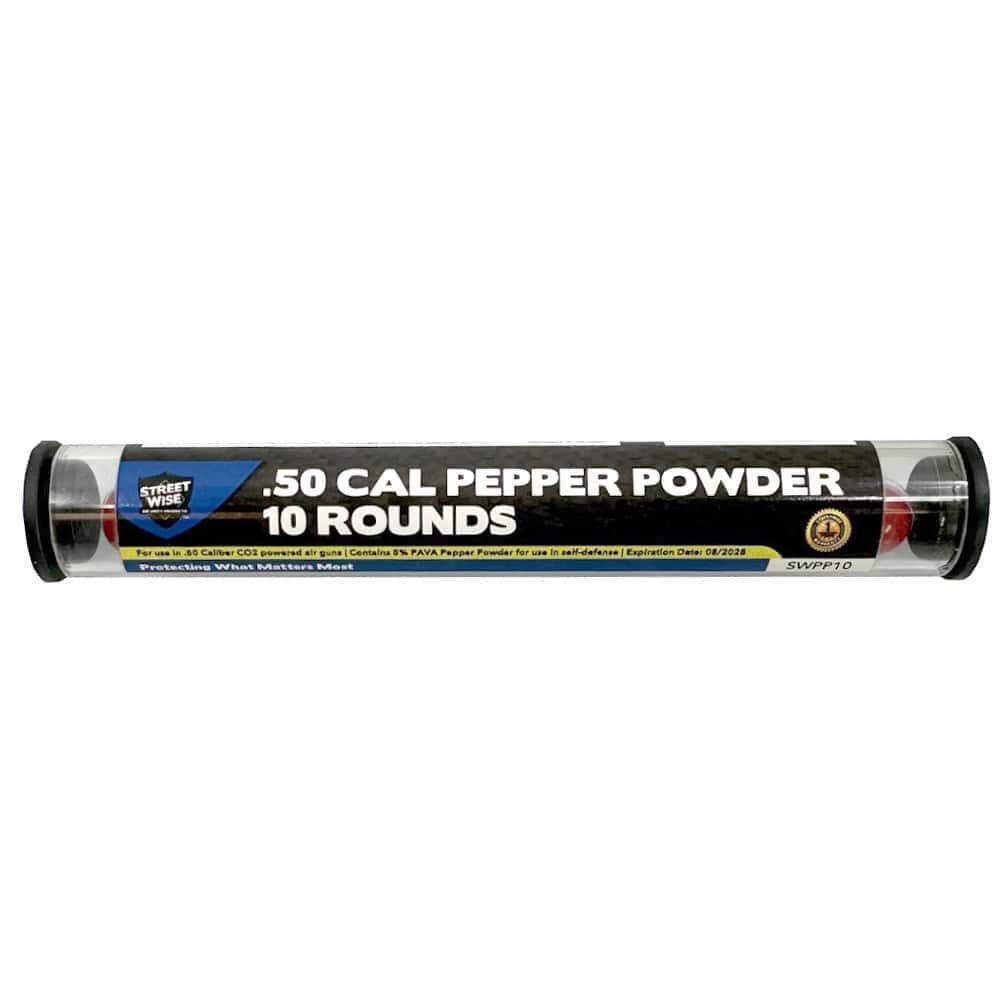 SWPP10_ajpg | Revere Security