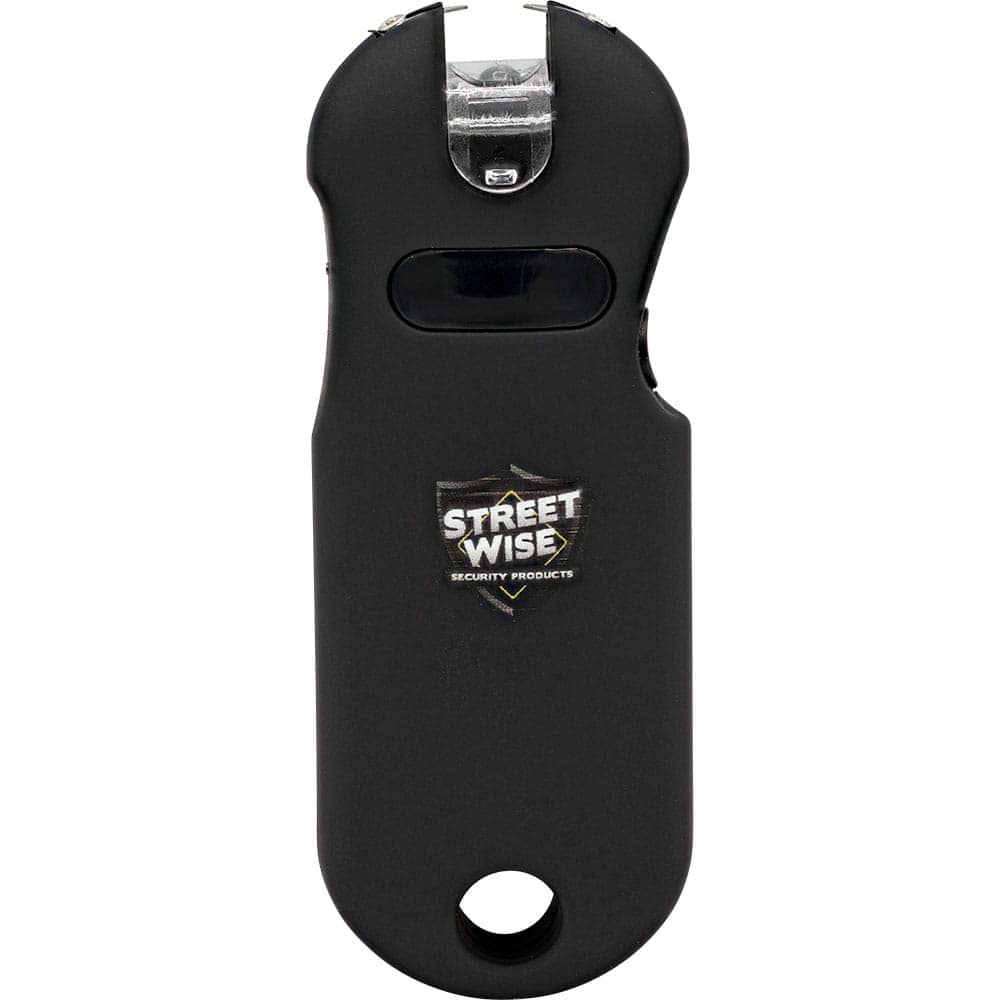SWS24BK_ajpg | Revere Security