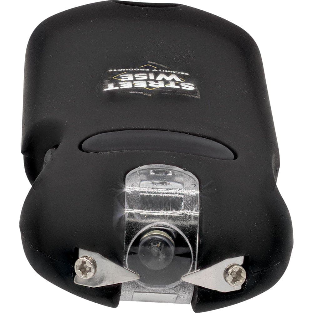 SWS24BK_bjpg | Revere Security