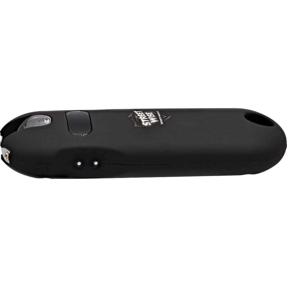 SWS24BK_djpg | Revere Security