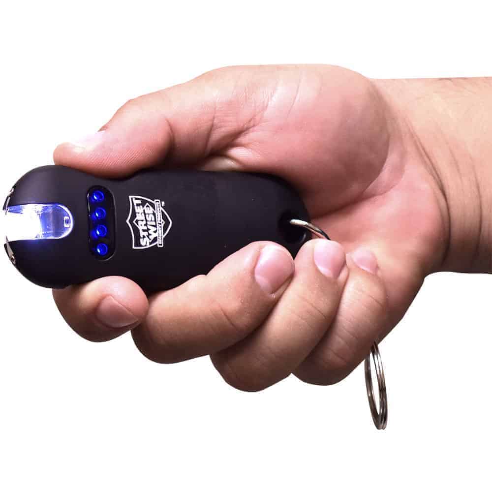 SWS24BK_ejpg | Revere Security