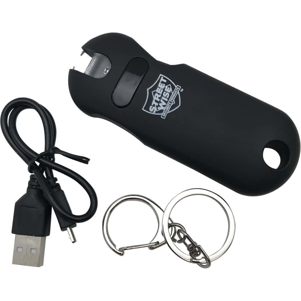 SWS24BK_fjpg | Revere Security