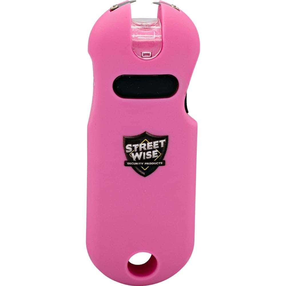 SWS24PK_ajpg | Revere Security