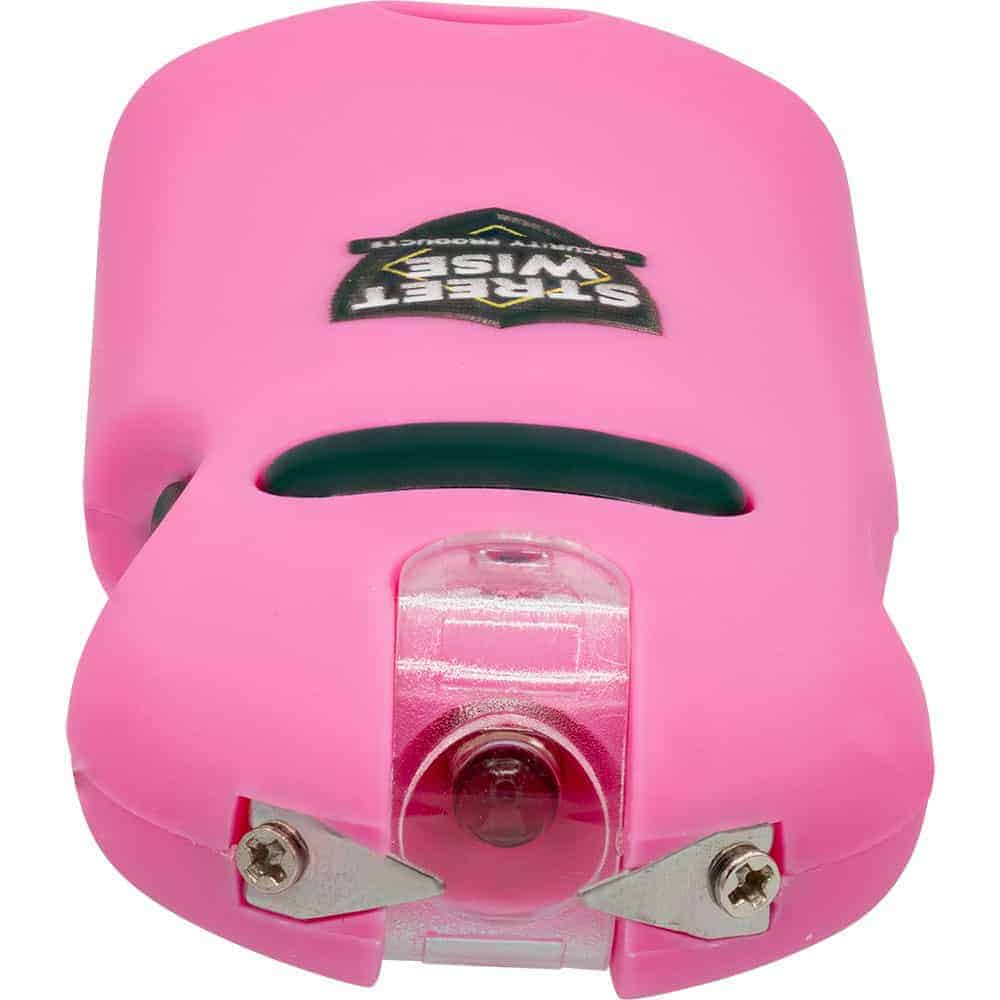 SWS24PK_bjpg | Revere Security