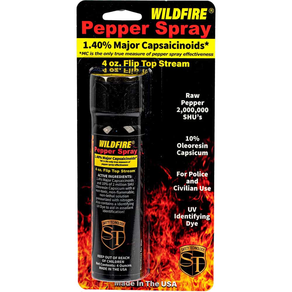 WF-4FT_ajpg | Revere Security