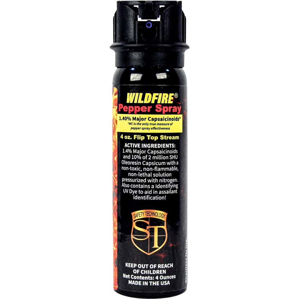 WF-4FT_cjpg | Revere Security