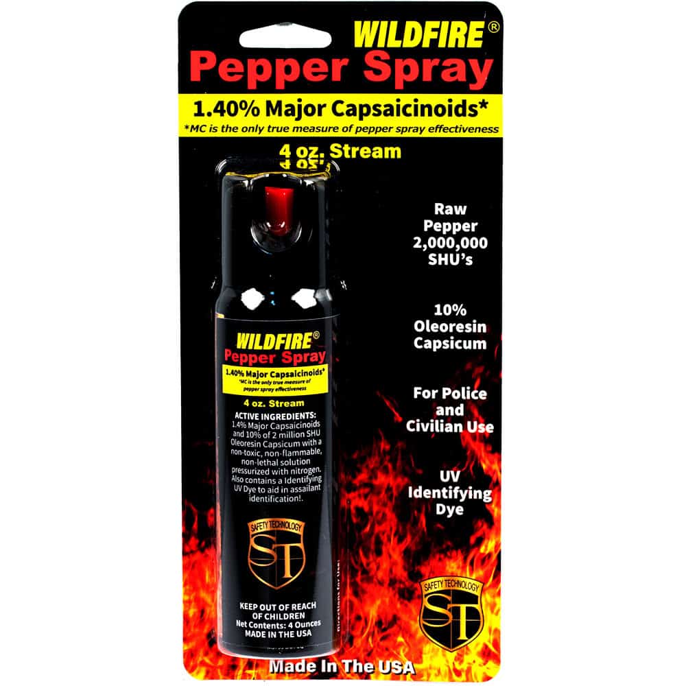 WF-4S_ajpg | Revere Security