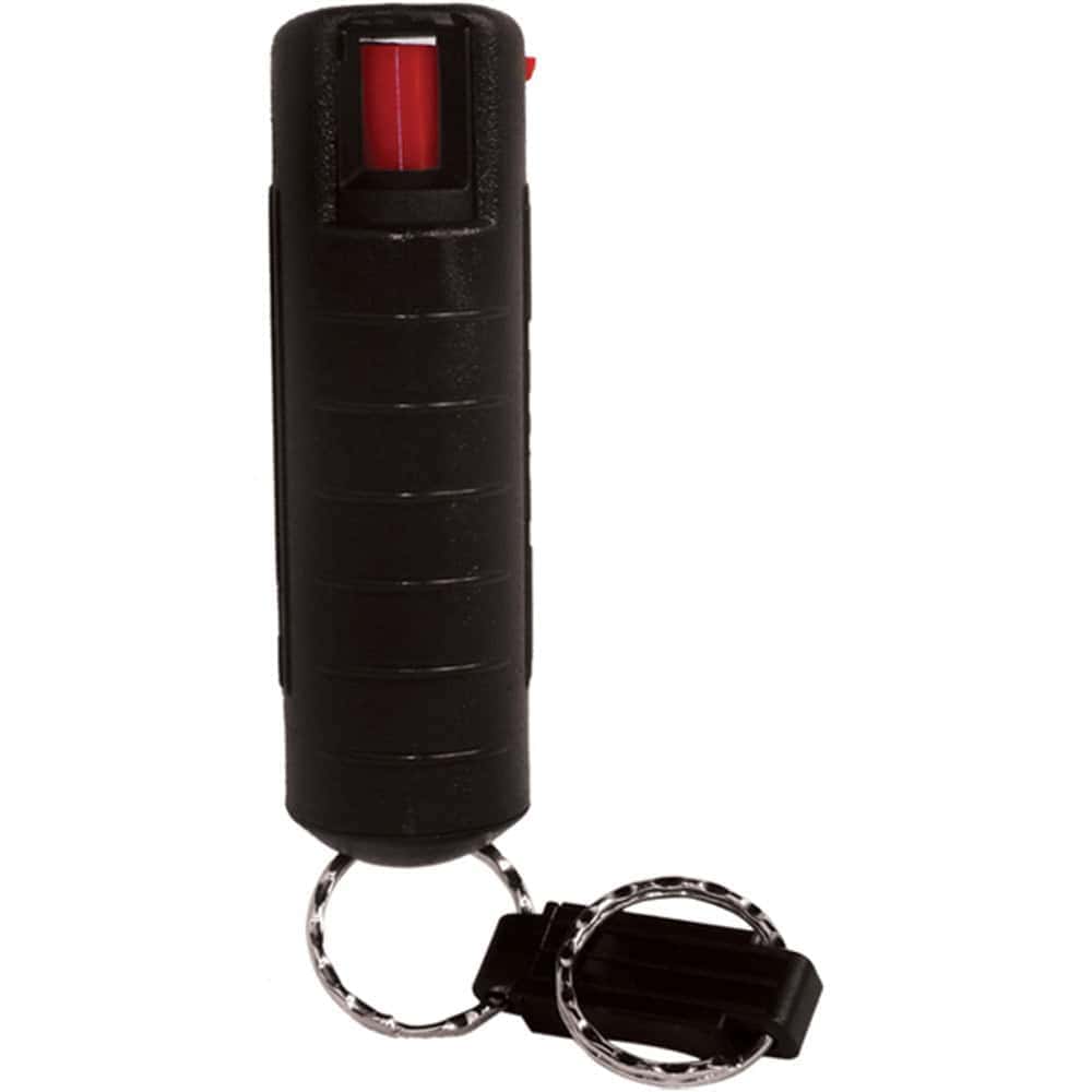 WF-HC-BLK_bjpg | Revere Security