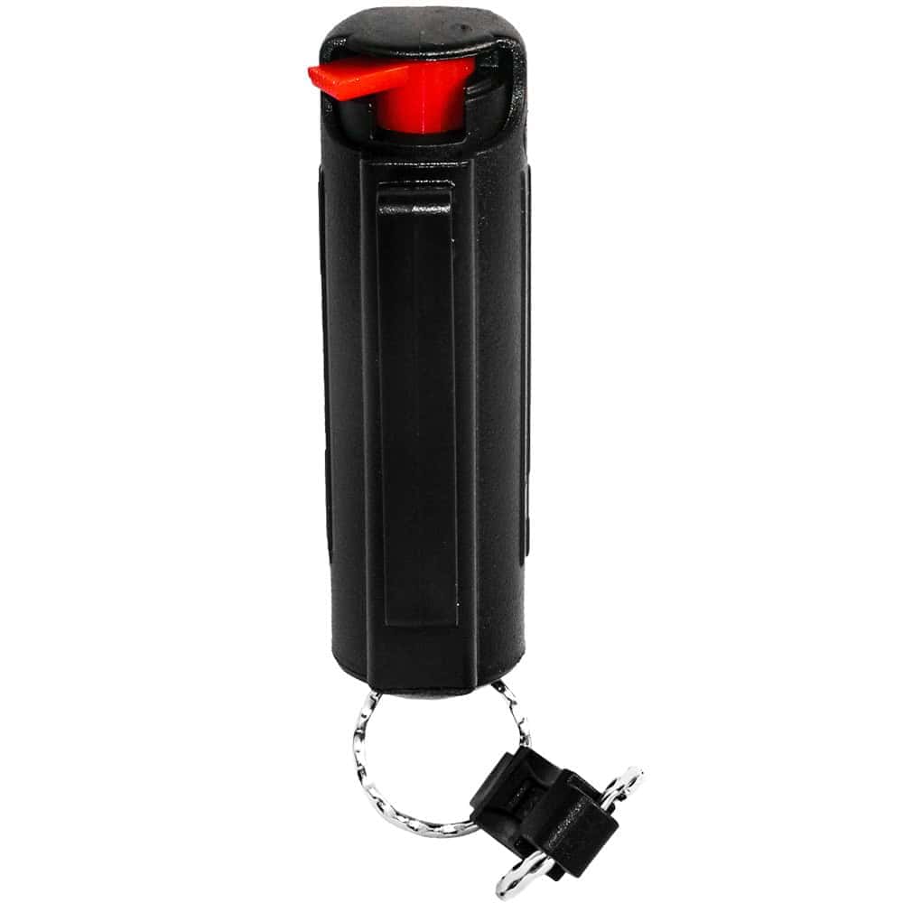 WF-HC-BLK_djpg | Revere Security