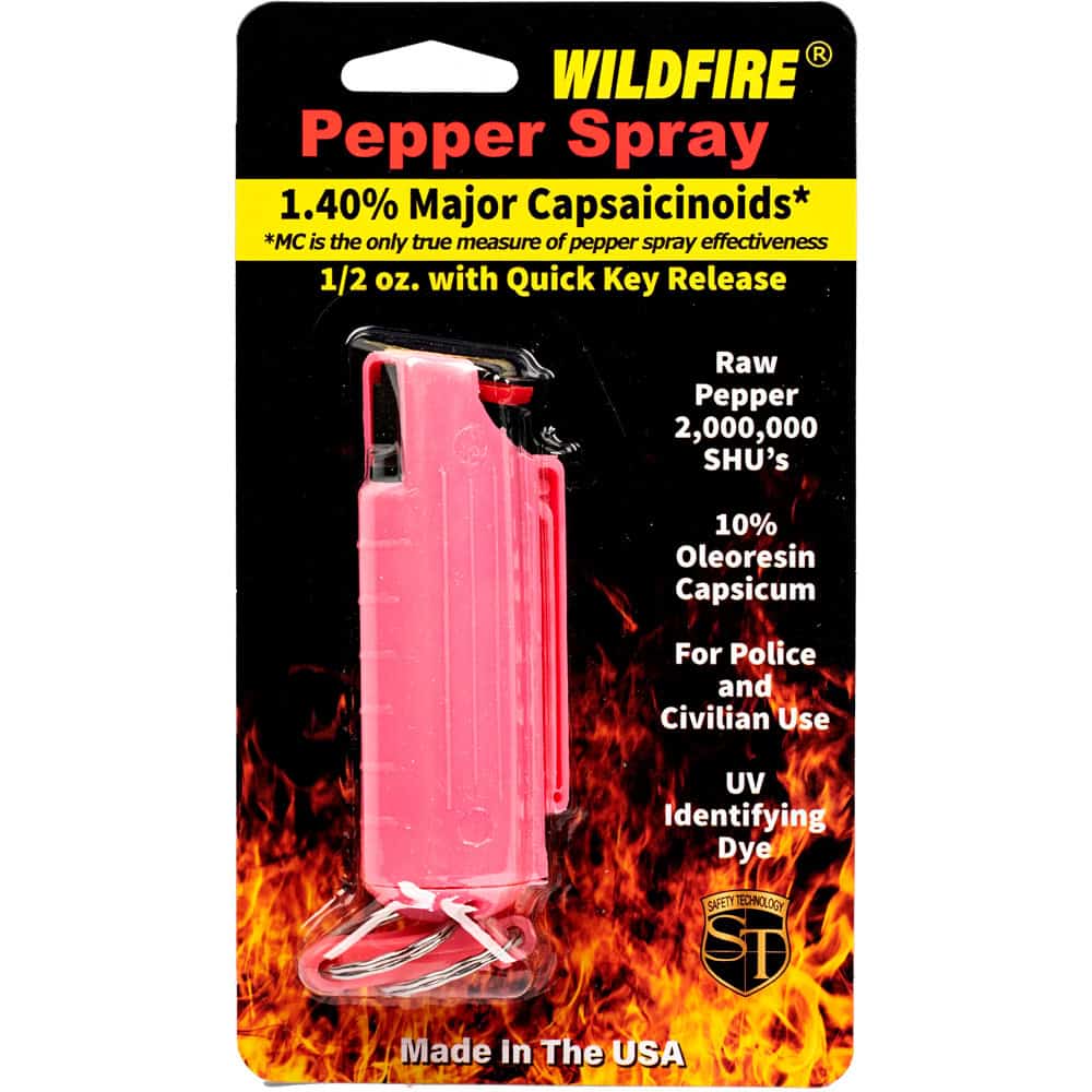 WF-HC-PINK_ajpg | Revere Security