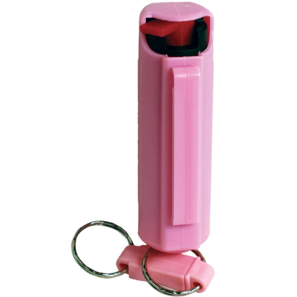 WF-HC-PINK_cjpg | Revere Security