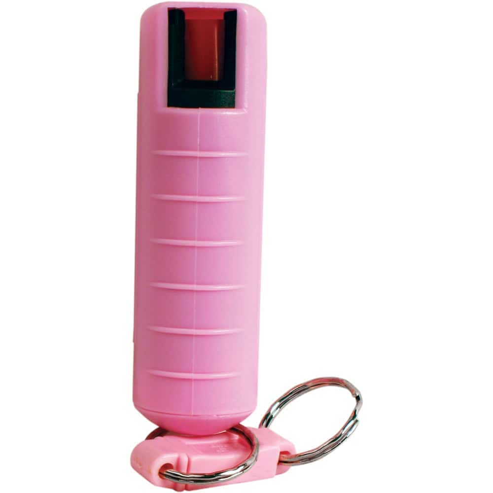 WF-HC-PINK_djpg | Revere Security